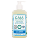 2-in-1 Shampoo & Conditioner