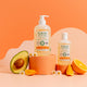 Bath & Body Wash