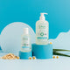 Hair & Body Wash