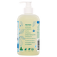2-in-1 Shampoo & Conditioner