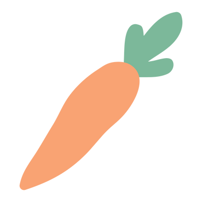 Carrot Seed Oil