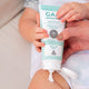 Soothing Cream