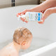 2-in-1 Shampoo & Conditioner
