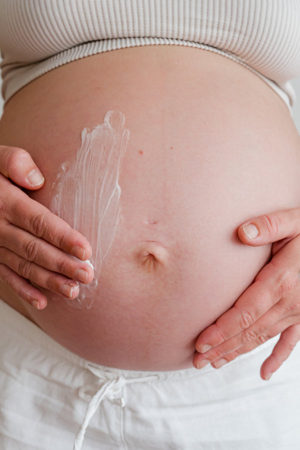 Pregnancy tips