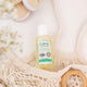 Baby Massage Oil