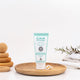 Soothing Cream