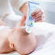 Cradle Cap Lotion
