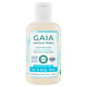 Hair & Body Wash