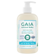 Hair & Body Wash