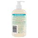Hair & Body Wash