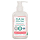 Baby Moisturiser