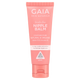 Nipple Balm