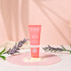 Nipple Balm