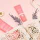 Nipple Balm
