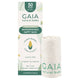 Newborn Baby Bundle