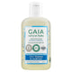 2-in-1 Shampoo & Conditioner