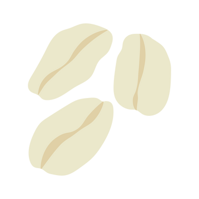 Oatmeal Extract