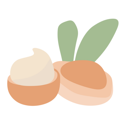 Shea Butter