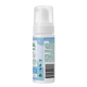Newborn Foaming Wash & Shampoo