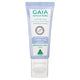 Cradle Cap Lotion