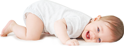 Home Baby Reviews