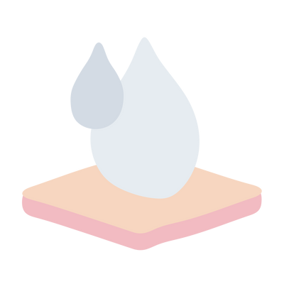 Ceramides