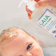 Baby Shampoo