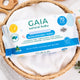 99.5% Pure Water Wipes