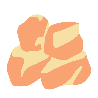Frankincense