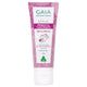 Natural Probiotic Toothpaste - Berry Burst