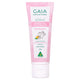 Natural Probiotic Toothpaste - Bubblegum