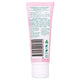 Natural Probiotic Toothpaste - Bubblegum