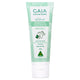 Natural Probiotic Toothpaste - Mild Mint