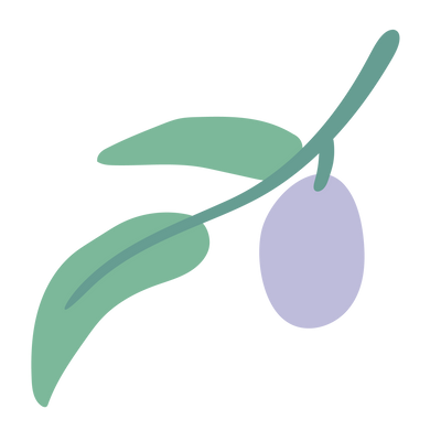Olive Leaf Extract