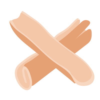 Willow Bark Extract