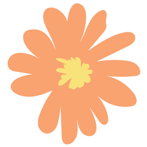 Organic Calendula Extract