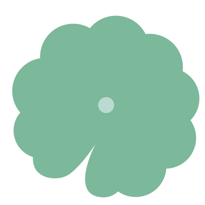 Centella Asiatica (Cica)