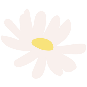 Organic Chamomile Extract