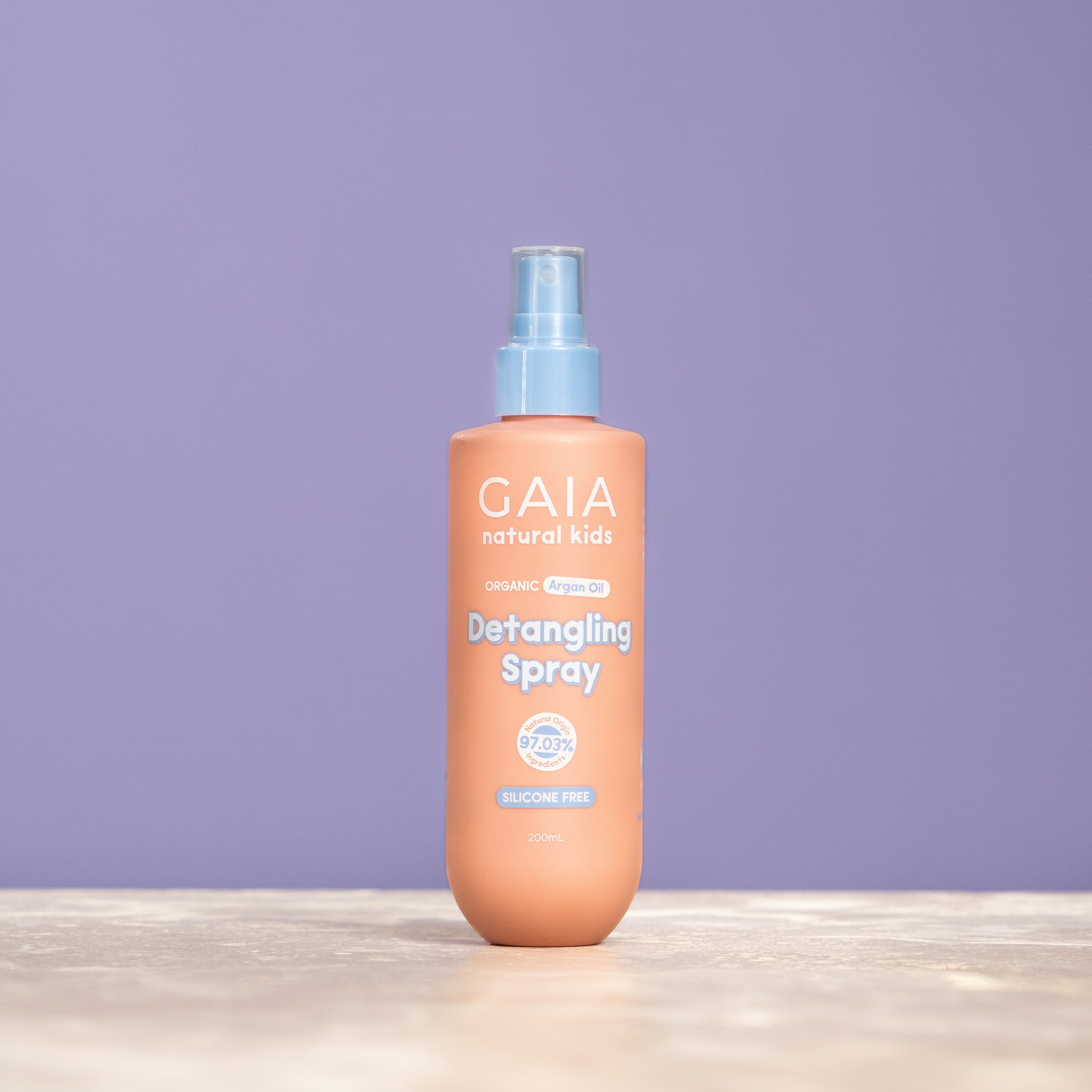 glutathione spray for kids Detangling Smooth, Shiny Hair Viên Uống Trắng Da tired Size:30.2 oz