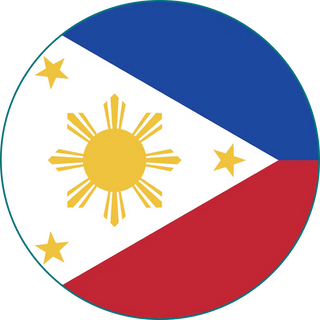 Philippines