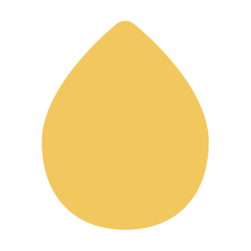 Argan oil