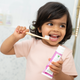 Natural Probiotic Toothpaste - Berry Burst