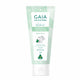 Natural Probiotic Toothpaste - Mild Mint