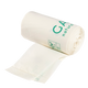Biodegradable Nappy Bags