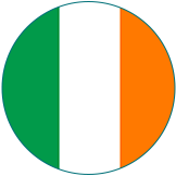 Ireland