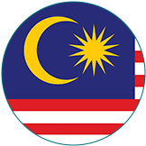 Malaysia
