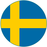 Sweden